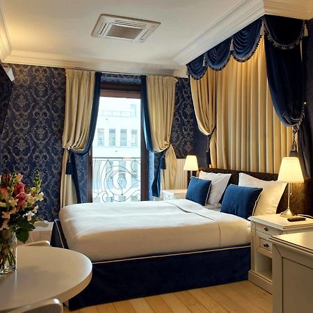SleepWalker Boutique Suites Wrocław Extérieur photo