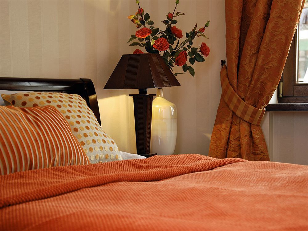 SleepWalker Boutique Suites Wrocław Extérieur photo