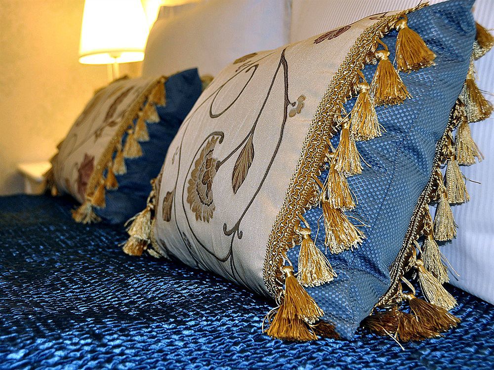 SleepWalker Boutique Suites Wrocław Extérieur photo
