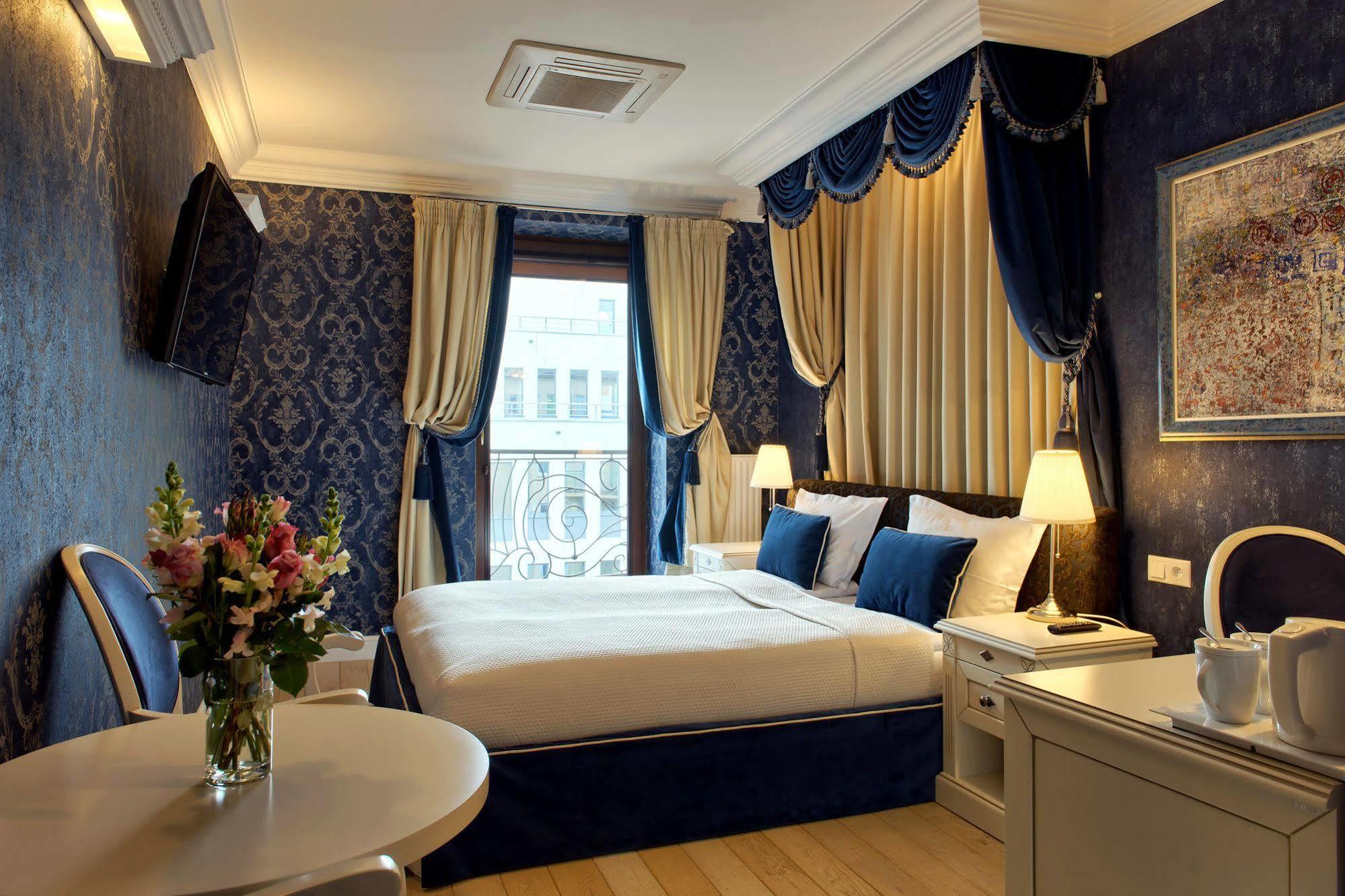 SleepWalker Boutique Suites Wrocław Extérieur photo